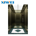 320kg 3 Floors Small Home Elevator Lift For Sale